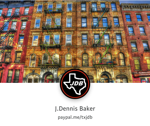 PayPal Me