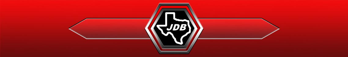 TXJDB